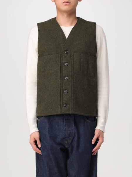 Sweater man Filson