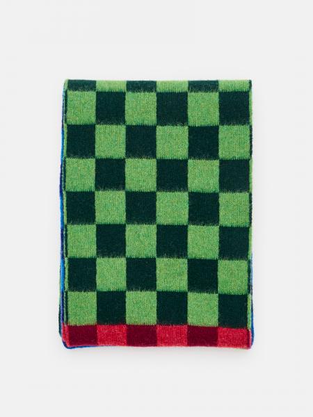 Men's Howlin: Scarf man Howlin