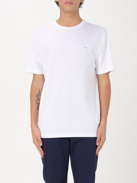 T-shirt man Michael Kors