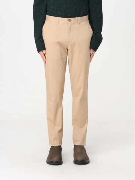 Pants man Michael Kors