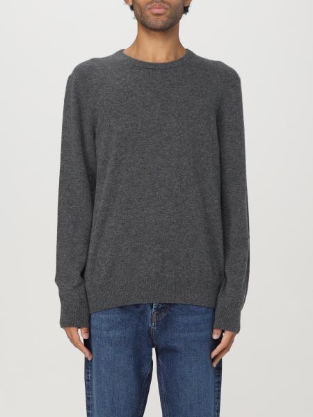 Sweater man Michael Kors