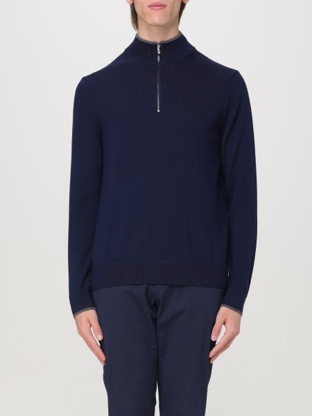 Sweater man Michael Kors