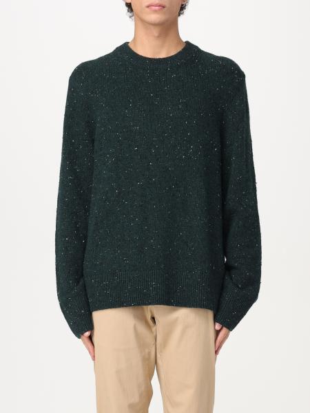 Jumper men Michael Kors