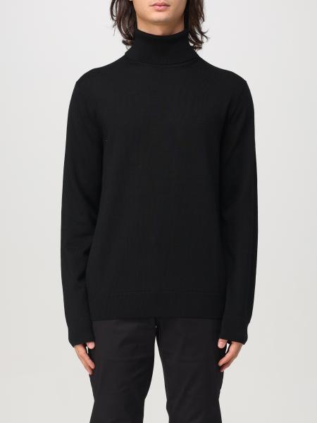 Jumper men Michael Kors