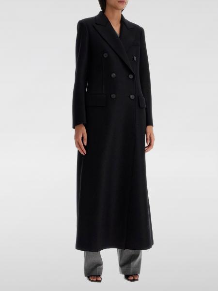 Manteau femme Harris Wharf London