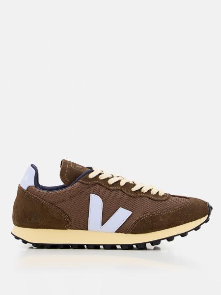 Trainers men Veja