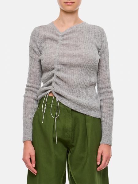 Sweater woman Cecilie Bahnsen