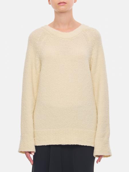 Sweater woman Cecilie Bahnsen