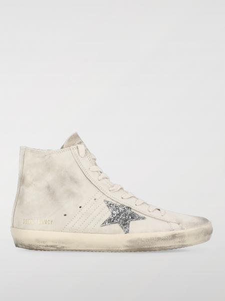 Sneakers woman Golden Goose