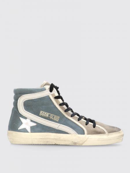 Sneakers woman Golden Goose