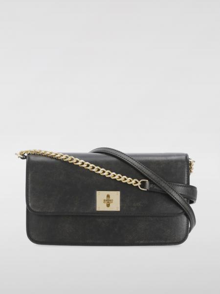 Shoulder bag woman Golden Goose