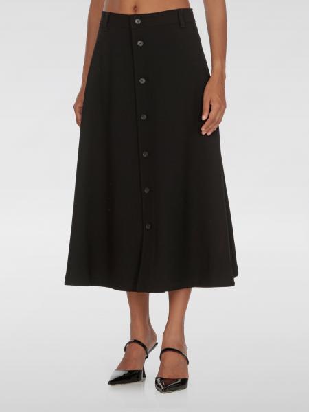 Skirt woman Polo Ralph Lauren