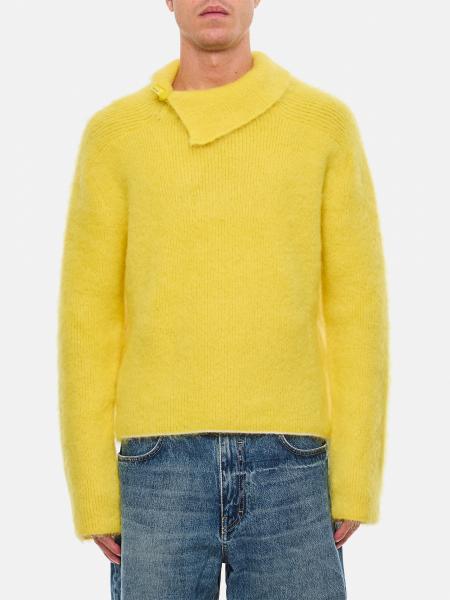 Jumper men Jacquemus