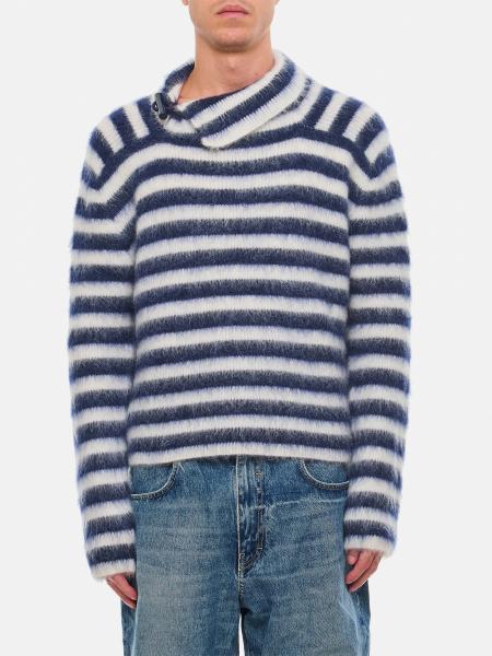 Jumper men Jacquemus