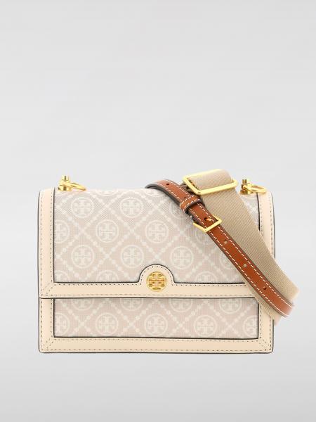 Women's Tory Burch: Shoulder bag women Tory Burch