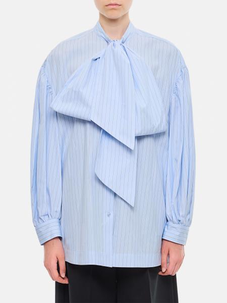 Shirt woman Simone Rocha