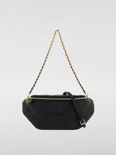 Belt bag woman Tory Burch