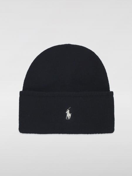 Ralph Lauren women: Hat woman Polo Ralph Lauren