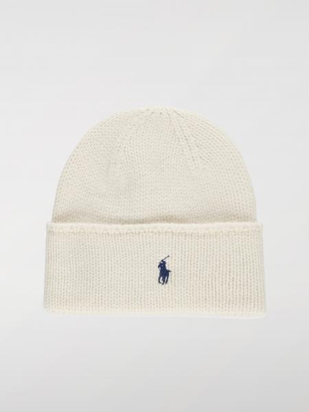 帽子 レディース Polo Ralph Lauren