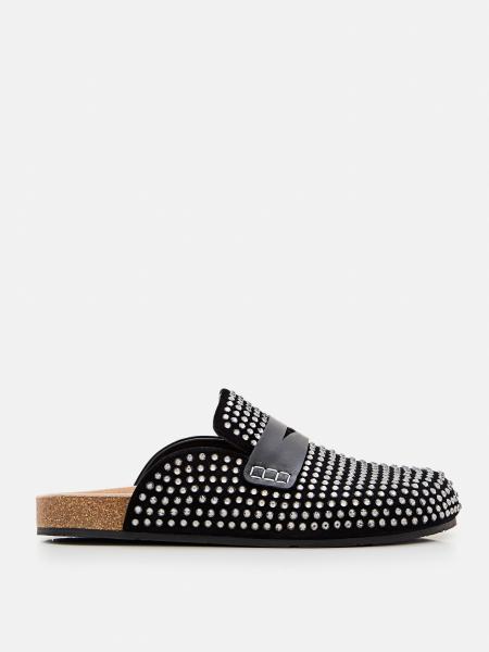 Mocassins femme Jw Anderson