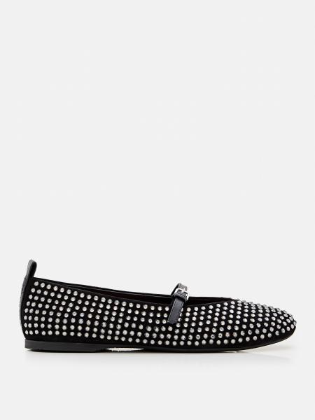 Ballerines femme Jw Anderson