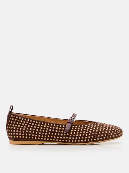 Ballerines femme Jw Anderson