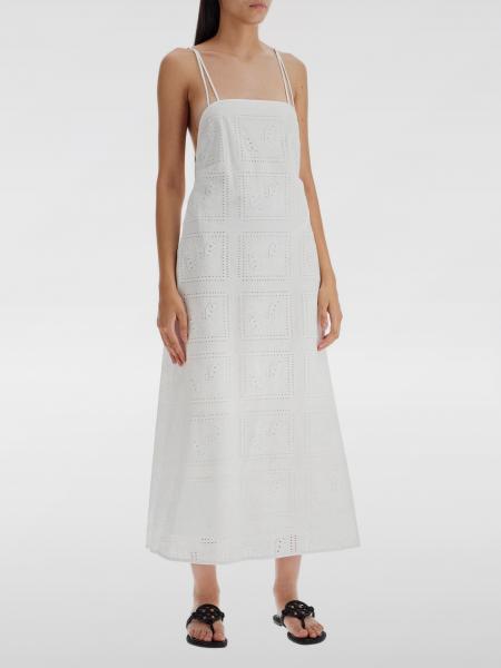 Dress woman Tory Burch