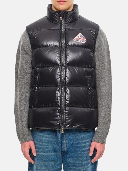 Pyrenex men's vest