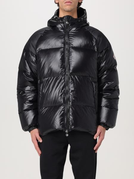 Pyrenex men's jacket