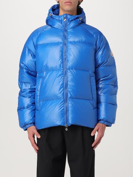 Pyrenex men's jacket