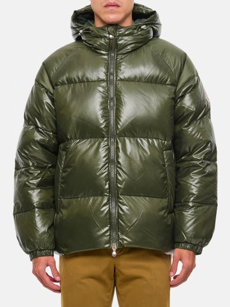 Pyrenex men's jacket