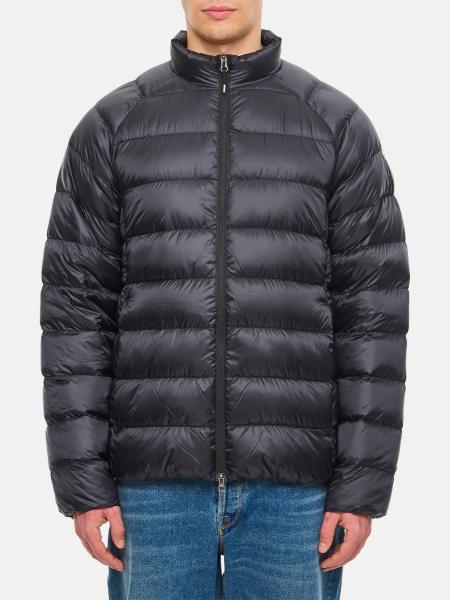 Pyrenex men's jacket