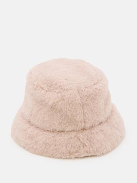 Hat woman Max Mara