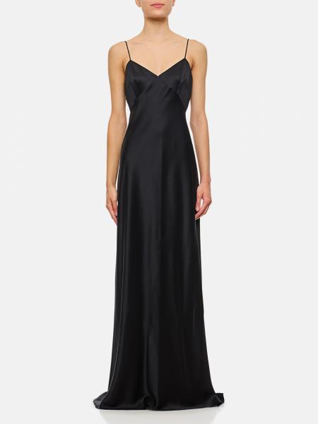 Dress woman Max Mara