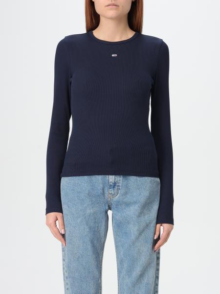 Sweater woman Tommy Jeans