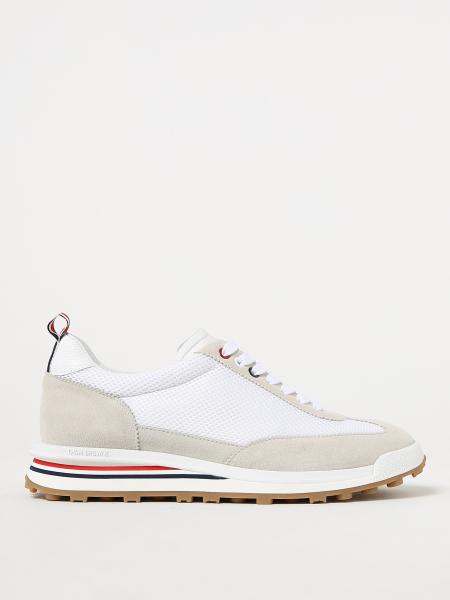 Sneakers man Thom Browne