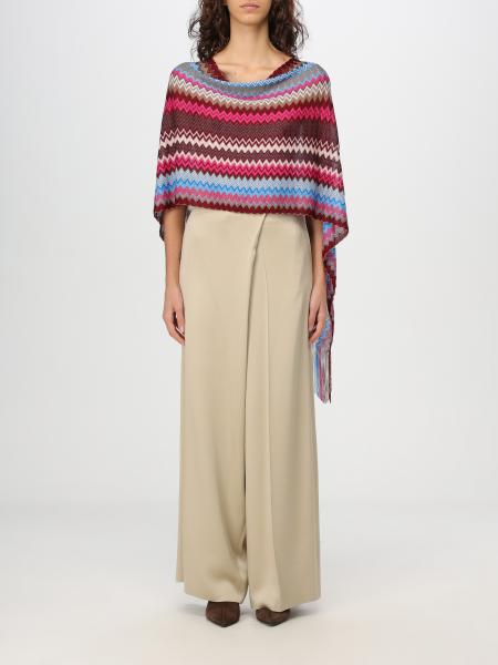 재킷 여성 Missoni