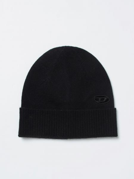 Men's Diesel: Hat man Diesel