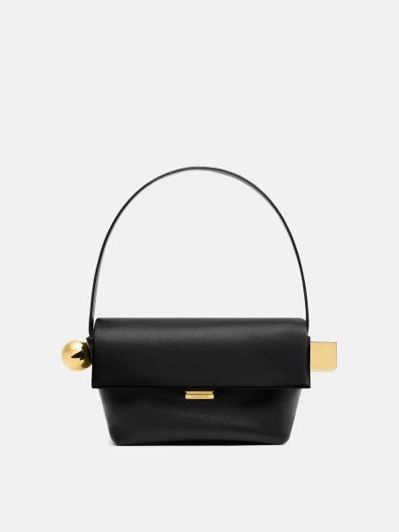 Borsa a spalla donna Jacquemus