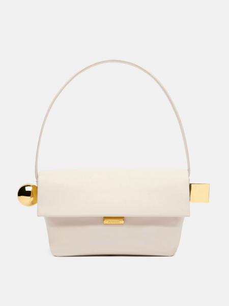 Shoulder bag women Jacquemus