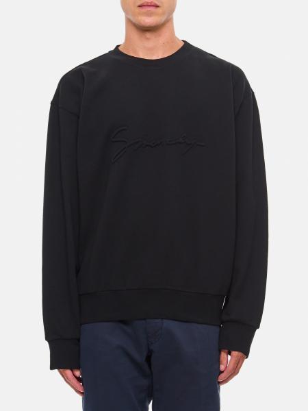 Givenchy: Sweatshirt man Givenchy