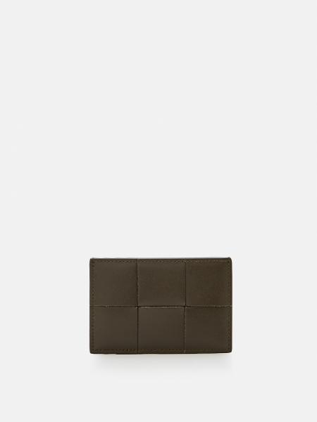 Wallet man Bottega Veneta