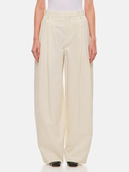 Pants woman Bottega Veneta