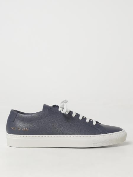 Sneakers man Common Projects