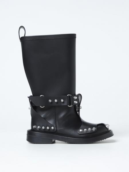 Boots woman Alexander Wang