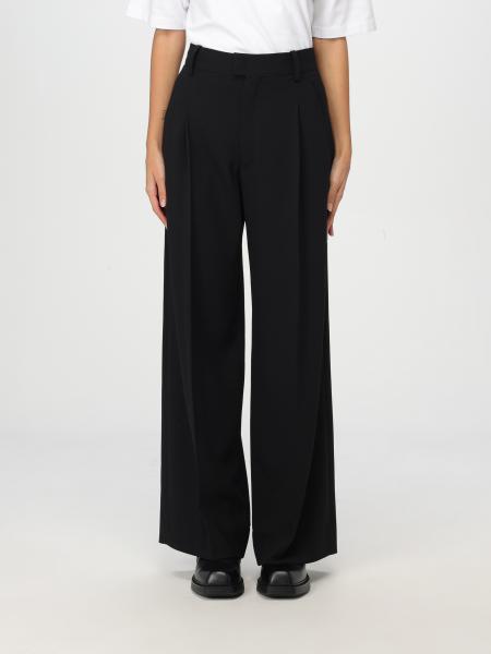 Pants woman Isabel Marant