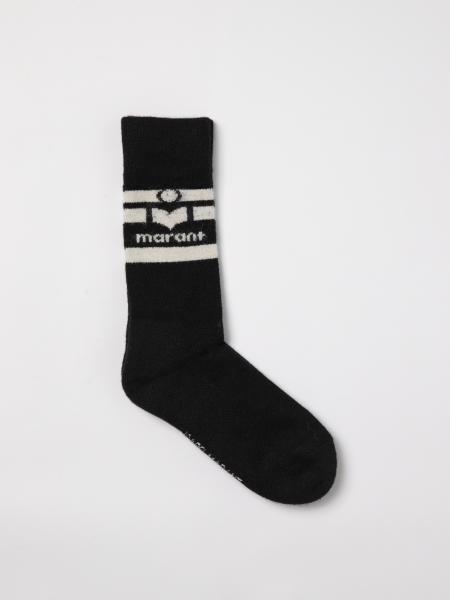 Socks women Isabel Marant