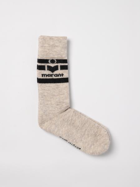 Socks women Isabel Marant