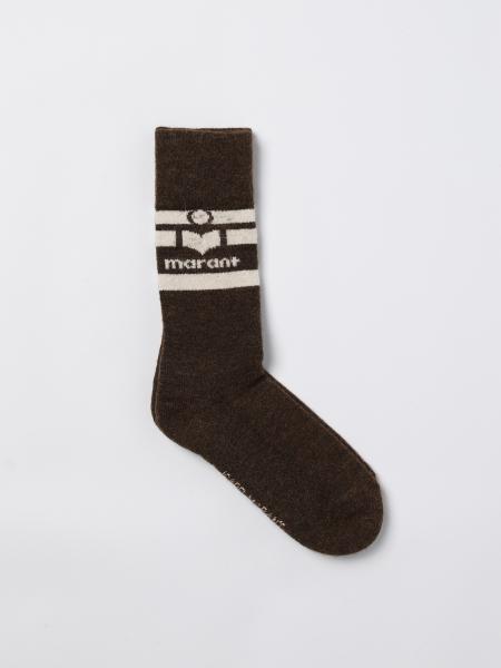 Socks women Isabel Marant