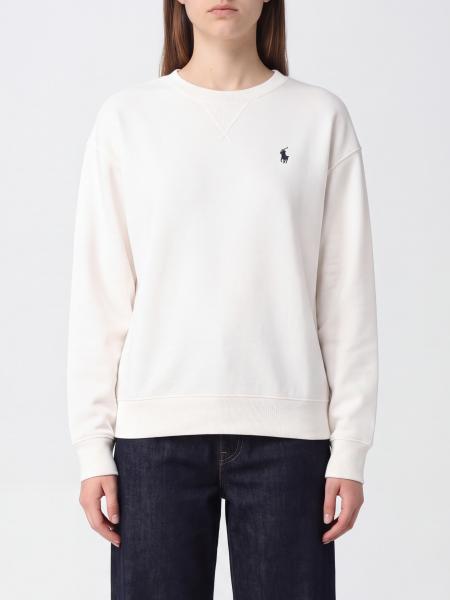 Sweater woman Polo Ralph Lauren